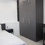 Cityhouse - Cd Apartment