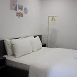 Cityhouse - Cd Apartment