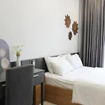 Cityhouse - Cd Apartment