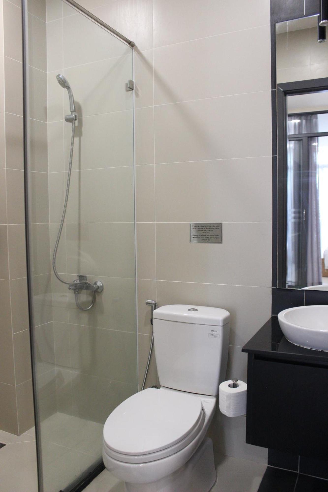 Cityhouse - Cd * TP. Hồ Chí Minh
